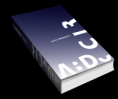 /album/libros/libro-abducir-png/